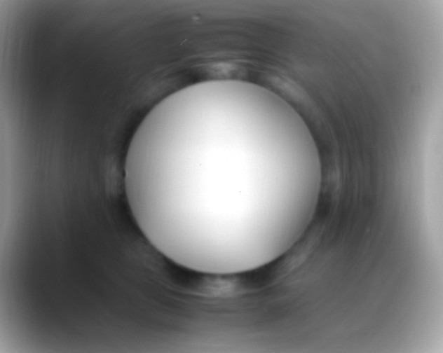 X0000088050469200706011345