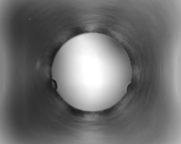 X0000088050470200706011345