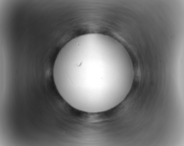 X0000088050472200706011345