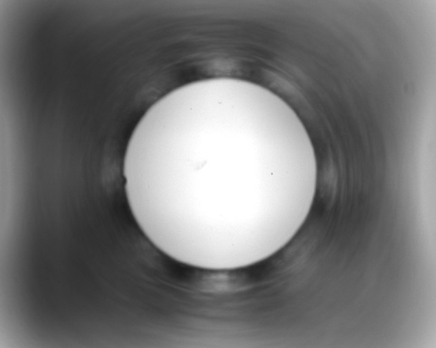 X0000088050473200706011345