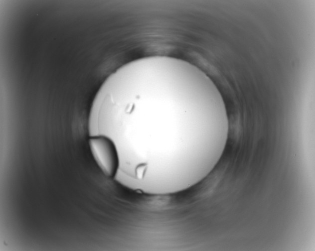 X0000088050474200706011345