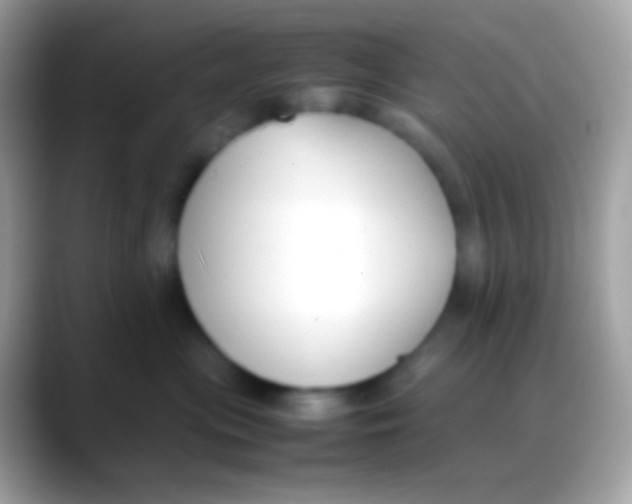 X0000088050477200706011345