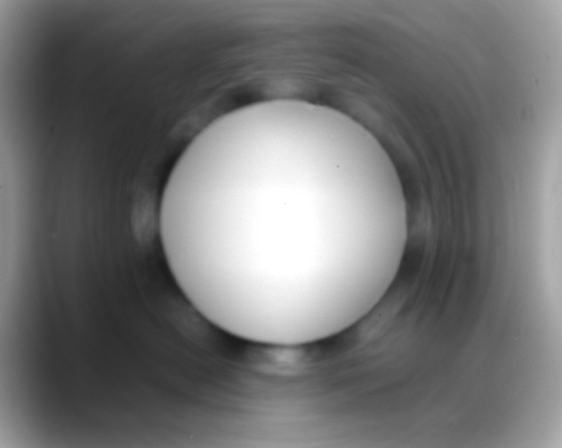 X0000088050478200706011345