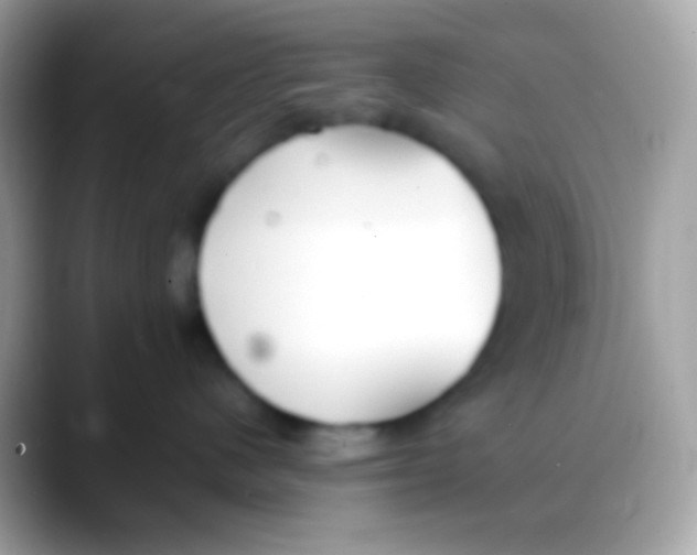 X0000088050480200706011345