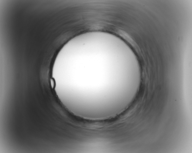 X0000088050485200706011345