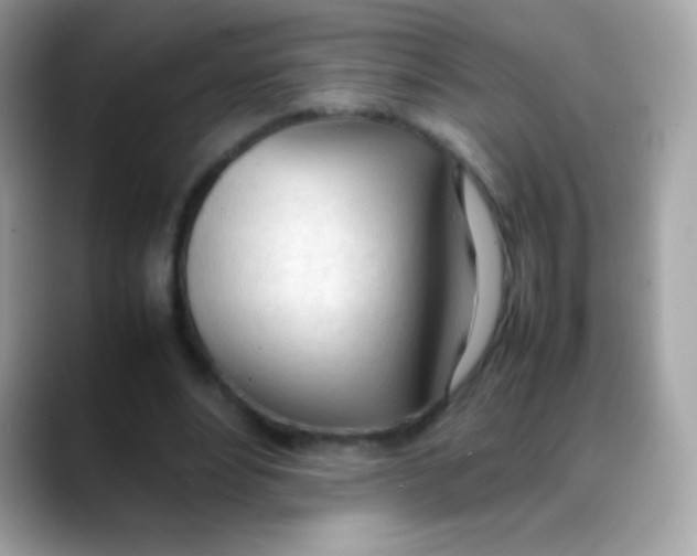 X0000088050488200706011345