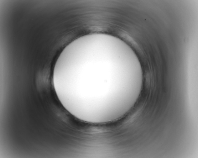 X0000088050490200706011345