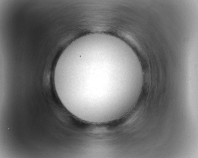 X0000088050491200706011345