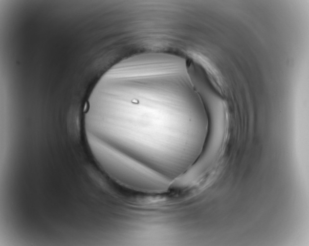 X0000088050493200706011345