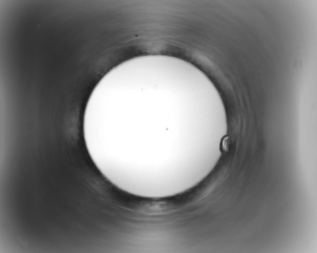 X0000088050497200706011345