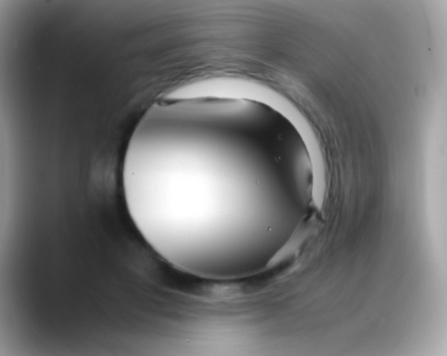 X0000088050501200706011345