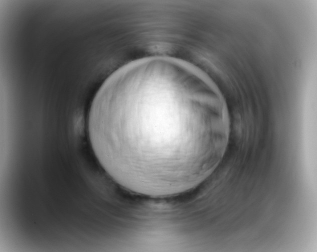 X0000088050502200706011345