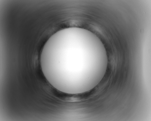 X0000088050506200706011345
