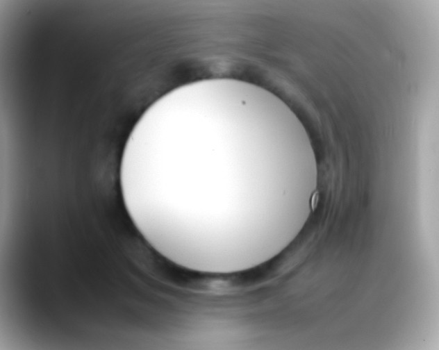 X0000088050509200706011345