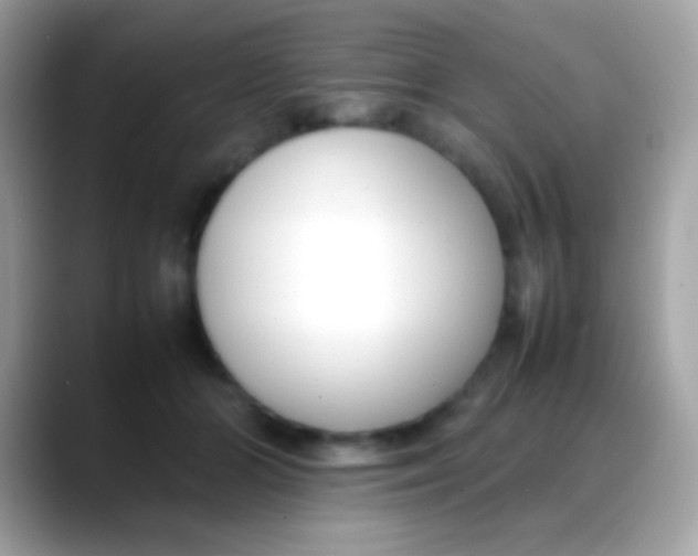 X0000088050510200706011345