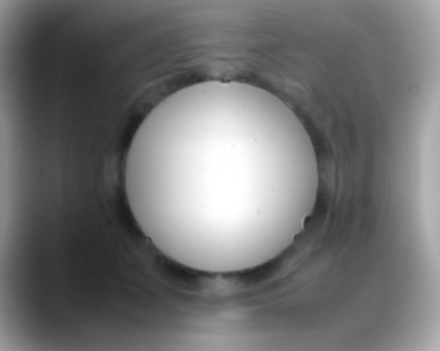 X0000088050511200706011345