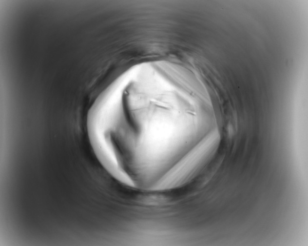 X0000088050512200706011345