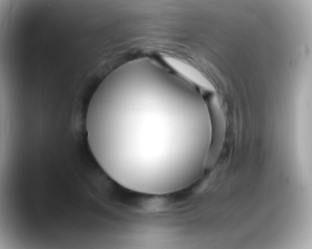 X0000088050513200706011345