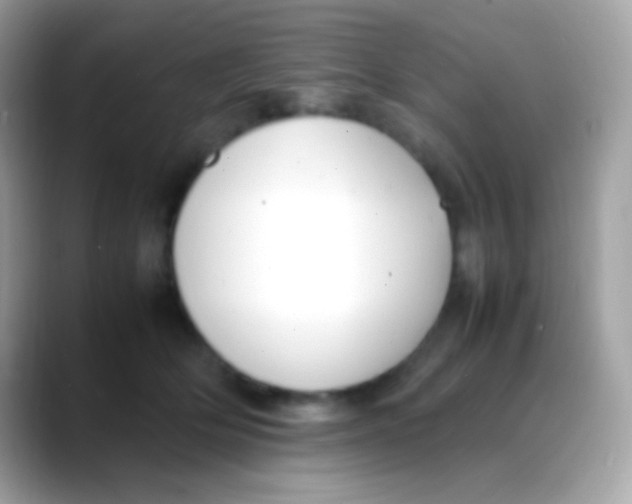 X0000088050514200706011345