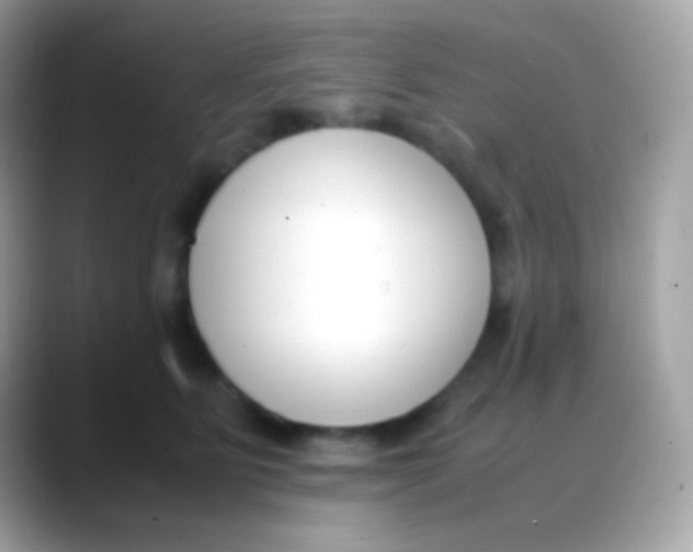 X0000088050515200706011344
