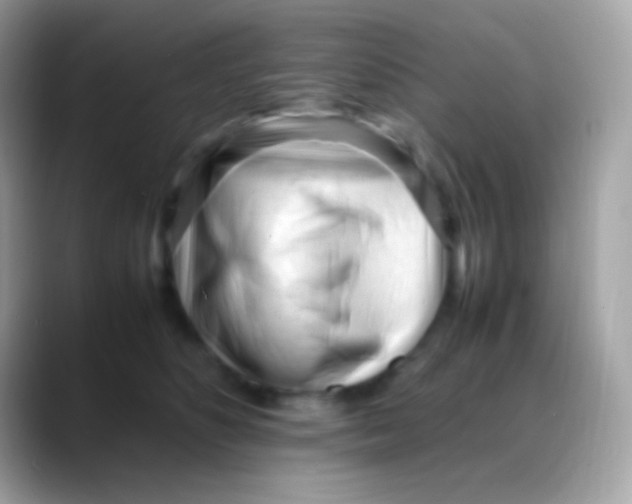 X0000088050516200706011344