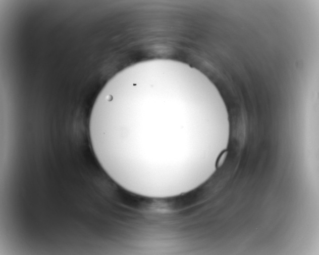 X0000088050518200706011344