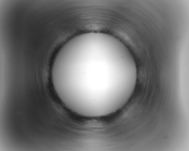 X0000088050544200706011344