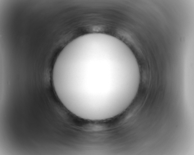 X0000088050545200706011344