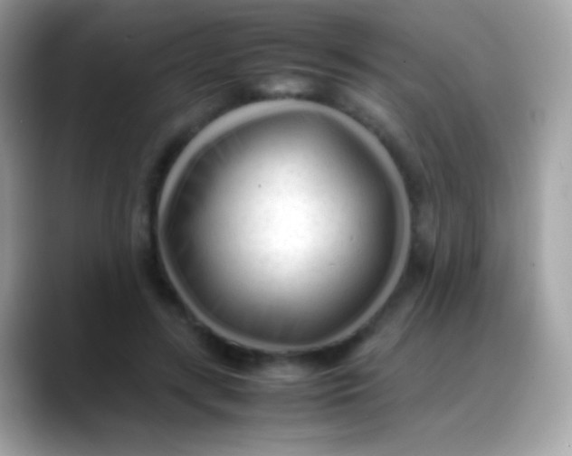 X0000088050547200706011344
