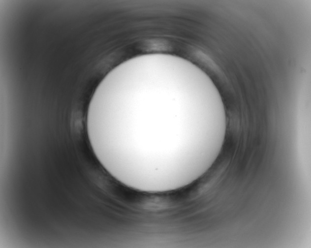 X0000088050549200706011344