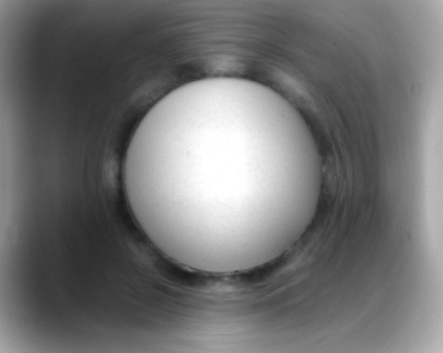 X0000088050550200706011344