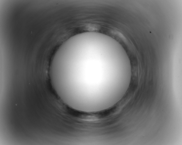 X0000088050553200706011344