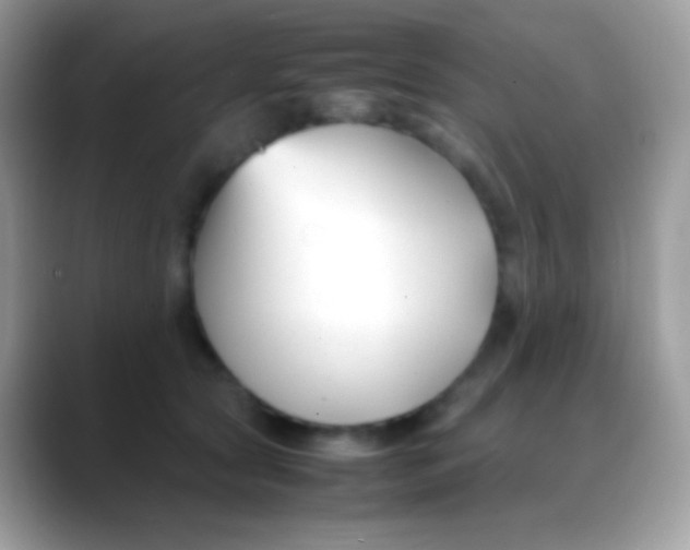 X0000088050561200706011344