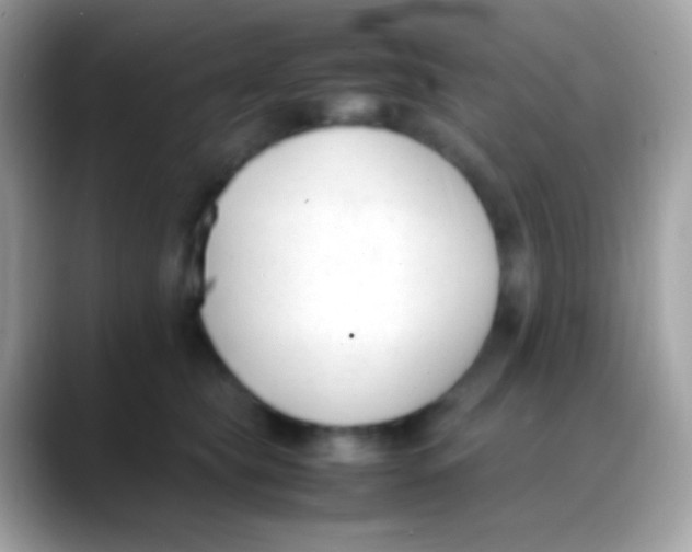 X0000088050565200706011344
