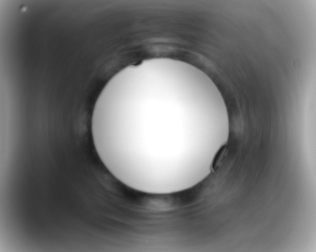 X0000088050567200706011344