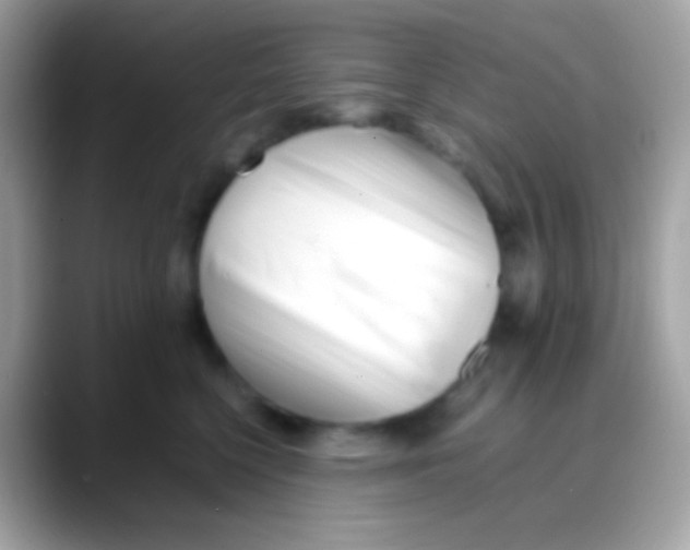 X0000088050568200706011344