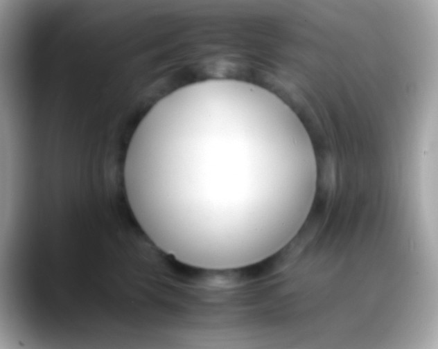 X0000088050569200706011344