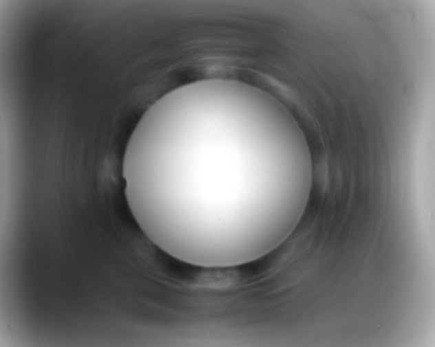 X0000088050571200706011344