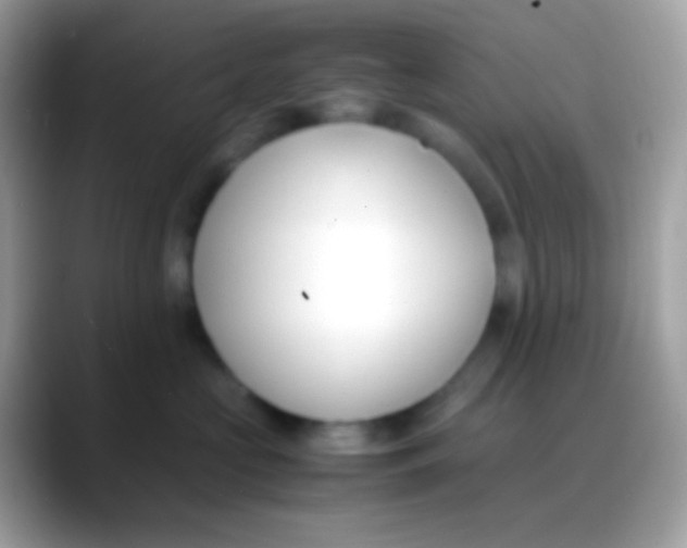 X0000088050573200706011344