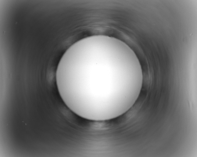 X0000088050574200706011344