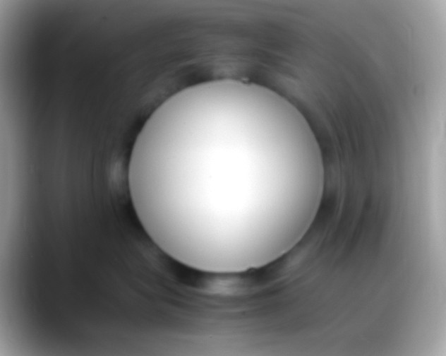 X0000088050575200706011344