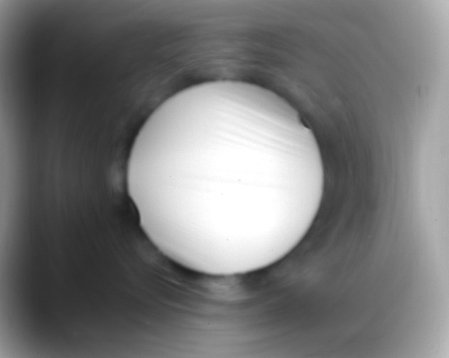 X0000088050576200706011344