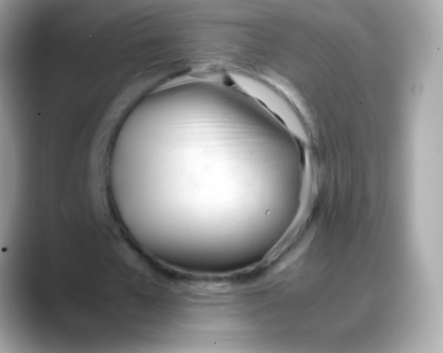 X0000088050577200706011344