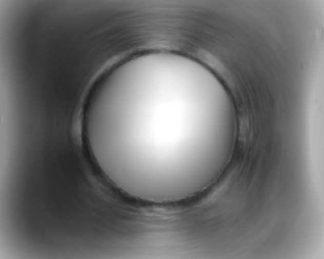 X0000088050580200706011344