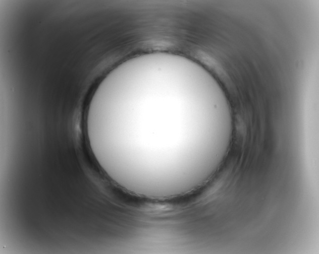 X0000088050582200706011344