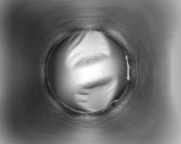 X0000088050585200706011344