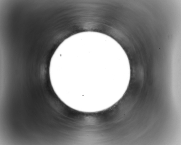 X0000088050592200706011344