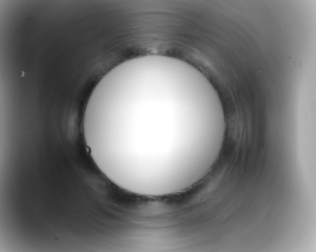 X0000088050594200706011344