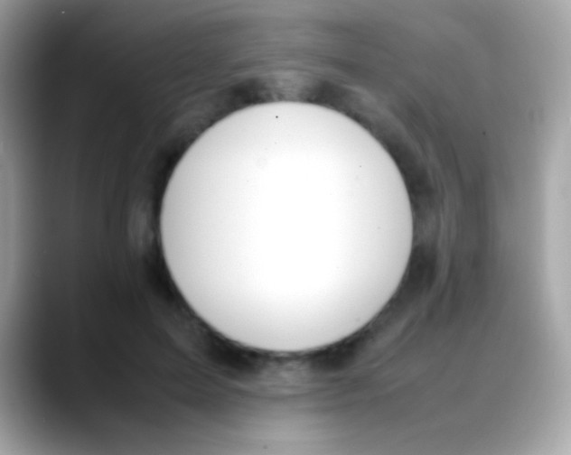 X0000088050599200706011344