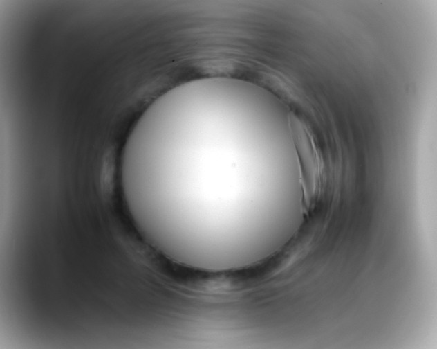 X0000088050600200706011344